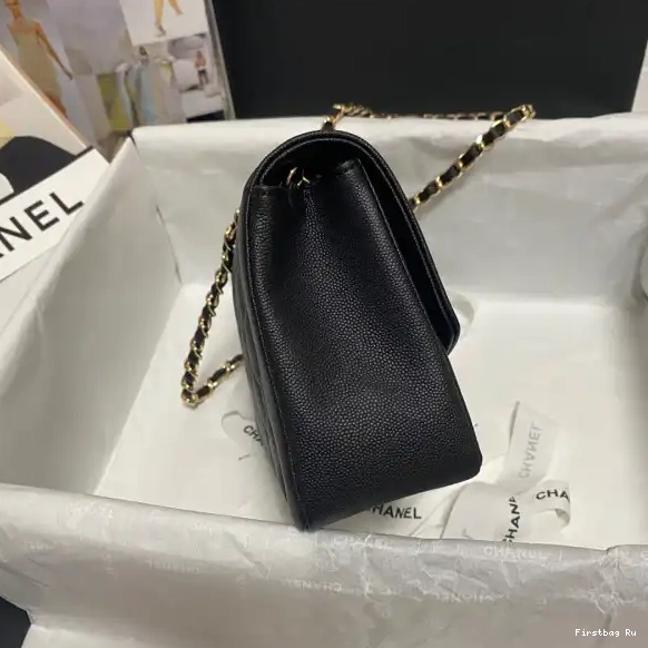 Firstbag Ru CHANEL FLAP BAG 0608